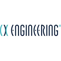 CX Engineering