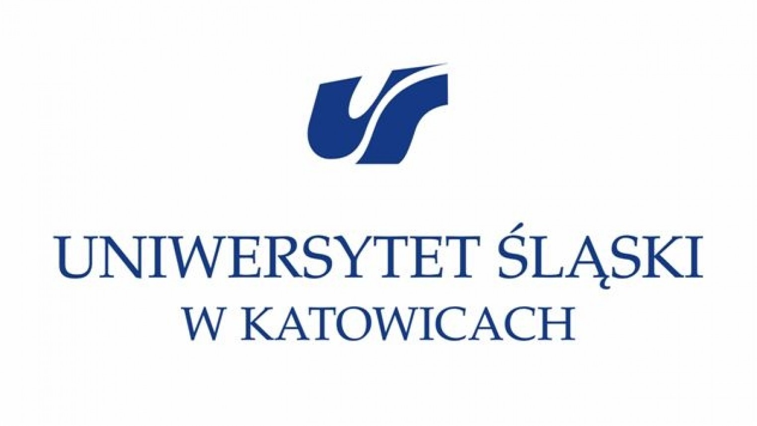 Uniwersytet Śląski