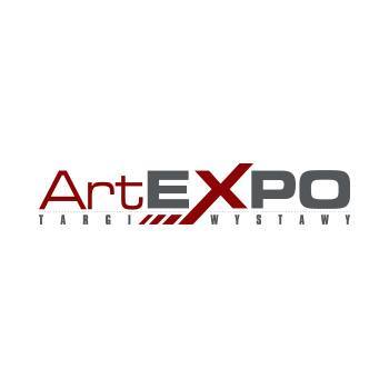 Artexpo