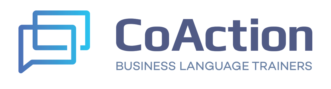 CoAction