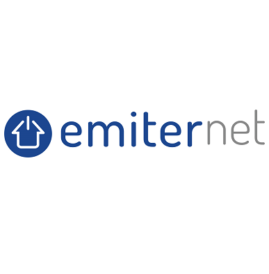 Emiter