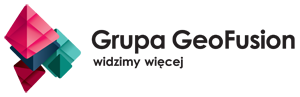 Grupa GeoFusion