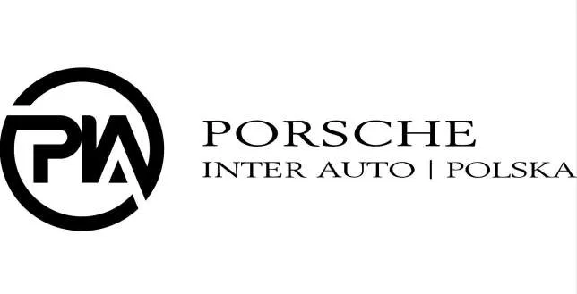 Porsche Inter Auto