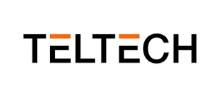 Teltech